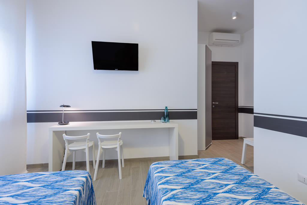 Affitto Breve Saverio Rom Zimmer foto